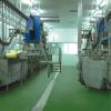 江苏海鸥食品机械制造有限公司 剥蜡设备