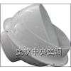 靖江市宝钢空调设备厂 宝钢中央空调 - 供应供应球形可调风口