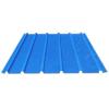 江苏安达钢结构建筑工程有限公司 安达钢结构- 提供彩钢(保温夹芯)板