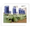 江苏双轮泵业机械制造有限公司 江苏双轮泵业机械制造- 自吸泵系列