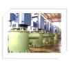 江苏双轮泵业机械制造有限公司 江苏双轮泵业机械制造- 自吸泵系列