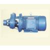 靖江市亚太泵业有限公司  靖江市亚太泵业- 提供W型泵系单级旋涡泵