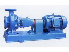 靖江市亚太泵业有限公司  I靖江市亚太泵业- 提供S、ISR 单级单吸离心泵