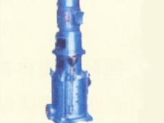 靖江市亚太泵业有限公司  靖江市亚太泵业- 提供DL型立式多级离心泵