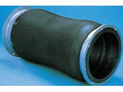 靖江王子橡胶有限公司 王子公司生产- 橡胶工业制品--排沙管