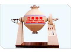  江苏扬阳化工设备制造有限公司 江苏扬阳化工生产- GJ型搪玻璃干燥混合机 