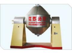  江苏扬阳化工设备制造有限公司 江苏扬阳化工生产- GJ型不锈钢干燥混合机 