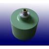 靖江市三龙化纤有限公司 三龙化纤-提供各种节能电锭离心罐