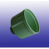 靖江市三龙化纤有限公司 三龙化纤-提供R531离心罐