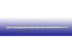 靖江市三龙化纤有限公司 三龙化纤-提供R535升降横梁