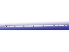 靖江市三龙化纤有限公司 三龙化纤-提供R531升降横梁