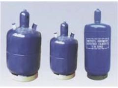 江苏民生特种设备集团有限公司  江苏民生特种设备-供应溴甲烷钢瓶