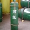 江苏民生特种设备集团有限公司  江苏民生特种设备-供应液氯钢瓶
