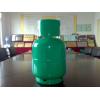  液化石油气钢瓶