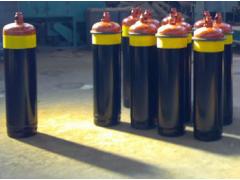 江苏民生特种设备集团有限公司  江苏民生特种设备-供应出口液氨钢瓶