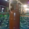 江苏民生特种设备集团有限公司  江苏民生特种设备-供应丙烷钢瓶