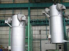 江苏凯特尔工业炉有限公司 江苏凯特尔- 工业炉配套设备 
