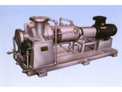 江苏双达泵阀集团 江苏双达泵阀集团- 供应SDZA型高温高压耐磨泵