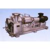 SDZA型高温高压耐磨泵