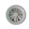 江苏希达空调净化设备有限公司 江苏希达空调-提供风口、散流器