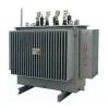 江苏宏发电气有限公司 江苏宏发公司－提供SG10系列干式电力变压器