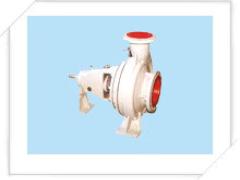 江苏双轮泵业机械制造有限公司 江苏双轮泵业机械制造- 提供HPK热网疏水泵