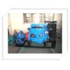 江苏双轮泵业机械制造有限公司 江苏双轮泵业机械制造- 提供柴油机水泵