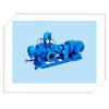 江苏双轮泵业机械制造有限公司 江苏双轮泵业机械制造- 提供低加疏水泵1