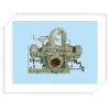 江苏双轮泵业机械制造有限公司 江苏双轮泵业机械制造- 提供低加疏水泵2