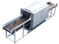 江苏苏海机械制造有限公司 江苏苏海机械制造－提供高压清洗机  