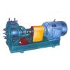 江苏法尔机械制造有限公司 江苏法尔机械制造-提供IHF型氟塑料化工离心泵
