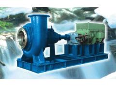 江苏法尔机械制造有限公司 江苏法尔机械制造-提供J-TL浆液循环泵
