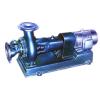 江苏法尔机械制造有限公司 江苏法尔机械制造-提供WJ型浆泵