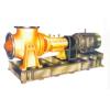 江苏法尔机械制造有限公司 江苏法尔机械制造-提供FJX型强制循环泵