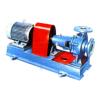 江苏法尔机械制造有限公司 江苏法尔机械制造-提供IS型热水离心泵