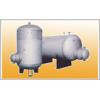 靖江市环水换热设备有限公司   靖江环水换热设备- 供应节能型容积式热交换器