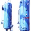 靖江市双杰高效换热器制造有限公司 靖江双杰公司- 供应各种成套水处理及污水处理设备