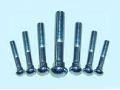 江苏永昊高强度螺栓有限公司 永太高强度螺栓厂 - 提供异型螺栓 
