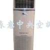 春意环境科技有限公司 靖江市春意空调制冷设备- 供应豪华立柜式风机盘管