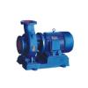 江苏海天泵阀制造有限公司 海天泵阀制造 - 提供HTW型卧式单级离心泵  