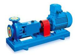 江苏海天泵阀制造有限公司 海天泵阀制造 - 提供HTH型化工离心泵