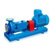 江苏海天泵阀制造有限公司 海天泵阀制造 - 提供HTH型化工离心泵