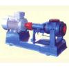 R 型热水循环泵