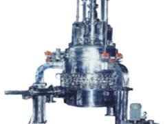 江苏赛德力制药机械有限公司 江苏赛德力- 生产纽克多功能过滤、洗涤、干燥设备 