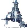 江苏赛德力制药机械有限公司 江苏赛德力- 生产纽克多功能过滤、洗涤、干燥设备 