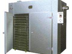 江苏赛德力制药机械有限公司 江苏赛德力制药机械- 提供CT-C系列热风循环烘箱