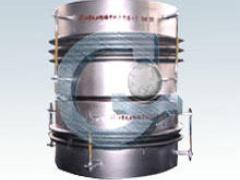 江苏金钛特钢机械有限公司 靖江金钛-电力系列产品 - 波纹管