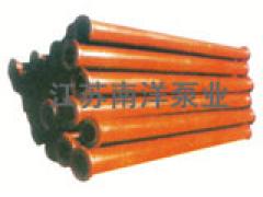 江苏南洋泵业有限公司 江苏南洋泵业-提供陶瓷复合管