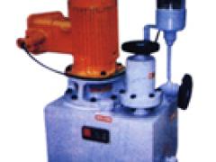 靖江市天力泵业有限公司 靖江市天力泵业-提供“天力”牌1型自吸泵