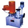 靖江市天力泵业有限公司 靖江市天力泵业-提供“天力”牌1型自吸泵